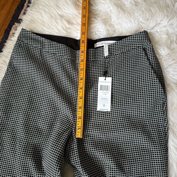 BCBGeneration Pants - Picture 7 of 10